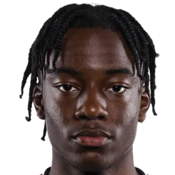 马杜埃凯