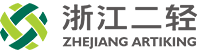 河南豪力起重機有限公司